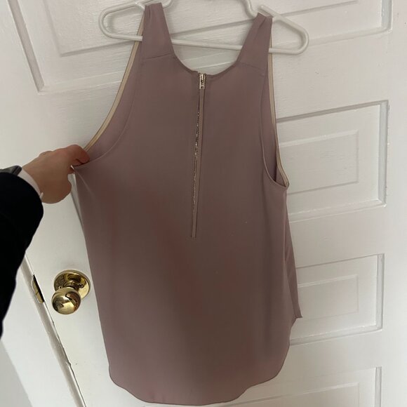 Wilfred Sevres Blouse - Picture 2 of 3